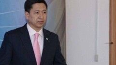 Подозреваемого в коррупции ответсека Минкультуры временно отстранили от должности