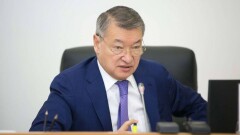Городские школы ВКО проверят после критики Ахметова за низкие баллы на ЕНТ 