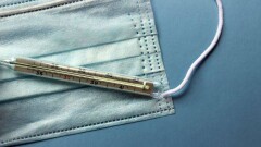Число заражённых коронавирусом в Казахстане превысило 50 000 человек
