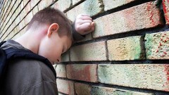 Трудных подростков из СКО предложили воспитывать через ЭКСПО
