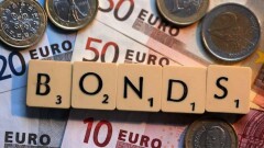 Казахстан впервые разместил еврооблигации на биржах в Лондоне и Астане
