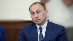 Мы не ожидали такого наплыва в ЦОНах – Даурен Абаев