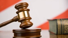 В Шымкенте возобновили дело против прокурора за езду в пьяном виде