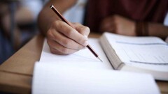 В МОН РК объяснили скандальную ситуацию с комплексным тестированием в Павлодаре