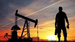 Нефтедобывающая компания в Атырау, кредиторы которой обратились к президенту РК, проиграла суд