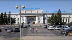 КТЖ о решении суда закрыть вокзал "Алматы-2": Все нарушения устранены 