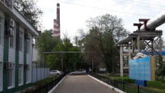В Уральске возобновила работу ТЭЦ, остановленная из-за задолженности газовикам