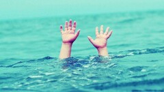  С начала купального сезона на водоемах Казахстана утонуло 126 человек 