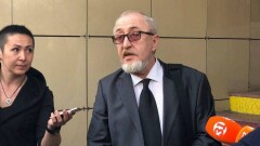 Первое заседание суда по иску прокуратуры к Ratel.kz прошло за закрытыми дверями