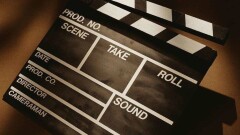 О жизни казахов за рубежом снимут восьмисерийный фильм