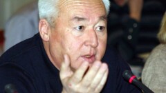 Свидетель из "Казахтелекома" рассказал суду о просьбе Матаева быть лояльнее 