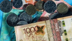 В Нур-Султане получателям АСП выплатят пособия ко Дню Первого Президента