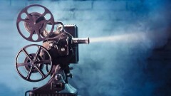 Названы лучшие недооценённые фильмы 2017 года
