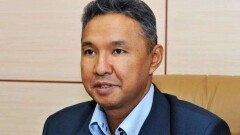 "Кредитная амнистия ничего не решит". Перуашев предложил снизить предельные ставки по кредитам до 7-8%