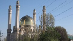 Претендентам на должность главного имама повысили требования 