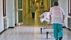 10 годовых зарплат выдадут семьям погибших шахтёров в Карагандинской области