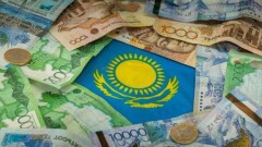 Алматинцы не оплатили штрафов на 11 млрд тенге