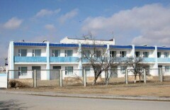 Родители четырёхмесячной девочки обвиняют в её смерти врачей Актау