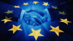 Евросоюз финансирует девять НПО в Казахстане на 1 миллиард тенге