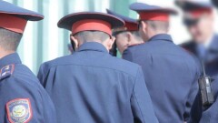 Ведётся поиск 488 человек, прилетевших в Алматы из неблагополучных по коронавирусу стран 