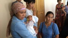 Безработных актюбинцев пригласили жить в село