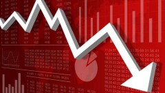 ВТО и ОЭСР ожидают существенного влияния коронавируса на мировую экономику