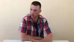 Дело о драке в баре "Чукотка" в Алматы. Как судили Александра Кузнецова