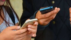 Наводим онлайн-мосты: Telegram-чат как средство общения с населением