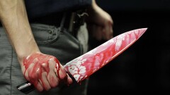 Кровавая трагедия с социальным подтекстом: как убивали богатых