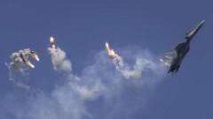 Singapore Airshow-2018: хорошие новости для Казахстана