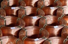 Казахстан хочет продавать больше продукции в Китай 