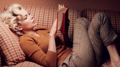 18 самых неочевидных книг для зимнего вечера от читателей BuzzFeed