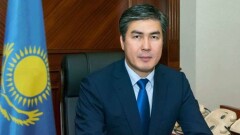 Религиозные праздники объединяют людей разной веры – Асет Исекешев
