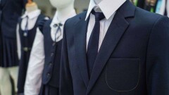 Одеть ребёнка в школу можно за 30 тысяч тенге, сообщили в управлении образования Нур-Султана
