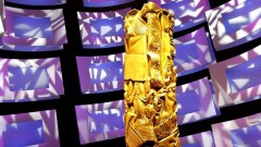 В Париже назвали обладателей премии "Сезар"