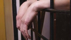 Транспортная прокуратура подала апелляцию по делу об изнасиловании в поезде