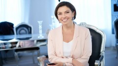 Основатель телеканала "Дождь" выступит на Казахстанском медиасаммите