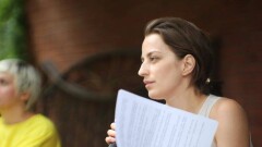 Новый сезон в театре ARTиШОК: "Дон Кихот", черно-белый "Ер-Тостик" и "полёты в космос" 