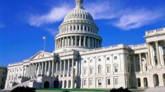 Суд в США обязал Белый дом восстановить аккредитацию журналиста CNN