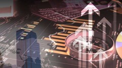 Деньги из Нацфонда – только на социальные вопросы и инфраструктуру: 10 предложений Правительства