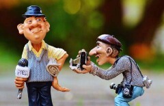 Травля Первого канала Казахстана приведёт к уничтожению оставшихся независимых СМИ