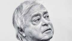 Умер актёр Роман Карцев