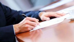 Правительство РК наделят полномочиями незамедлительно запрещать новые виды наркотиков