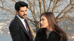 "31 канал": подарки для телезрителей