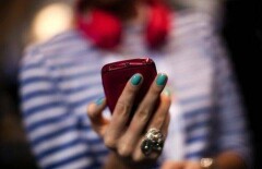 В компании "Натиже" простили распространительницу слухов о сибирской язве