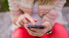  Раздел "Народный контроль" с информацией о гуманитарной помощи заработал на сайте СК-Фармация