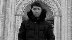 Родственники погибшего в Almaty Towers: "Очевидцы кричали, что внутри остались люди"