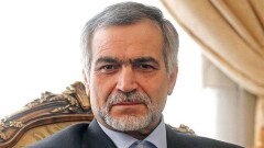 Арестован брат президента Ирана