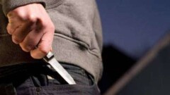 Начальников полиции уволили после участия в поножовщине в Таразе 