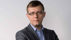 В России арестован гендиректор "Алмател", связанной с бизнесом Жомарта Ертаева